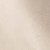 500203 - FLOUR
